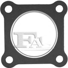 Прокладка глушителя VW,SEAT пр-во Fischer FA1 (110932)