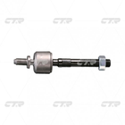 Тяга рулевая Honda Accord 90-97, ascot 89- NEW CR0148 пр-во CTR CTR (CRHO10)