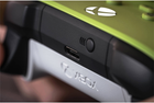 Bezprzewodowy kontroler gier Microsoft Xbox Bezprzewodowy kontroler Volt (QAU-00022) - obraz 8