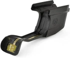 Підствольний тактичний ліхтар SIG Sauer Optics Foxtrot365 white light для пістолетів P365. - зображення 3