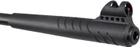 Винтовка пневматическая Optima Striker 1000S 4.5 мм (23703654) - изображение 9
