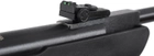 Пневматична гвинтівка Optima Striker 1000S Vortex 4.5 мм (23703665) - зображення 7