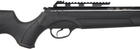 Гвинтівка пневматична Optima Speedfire 4.5 мм (23703656) - зображення 4