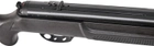 Гвинтівка пневматична Optima Mod.90 Vortex 4.5 мм (23703661) - зображення 5