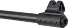 Гвинтівка пневматична Optima Mod.90 Vortex 4.5 мм (23703661) - зображення 8