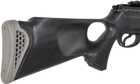 Гвинтівка пневматична Optima Mod.125TH Vortex 4.5 мм (23703659) - зображення 2