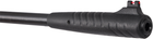 Гвинтівка пневматична Optima Mod.125TH Vortex 4.5 мм (23703659) - зображення 7