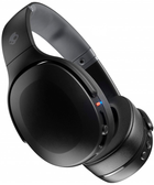 Słuchawki Skullcandy Crusher Evo Wireless True Black (S6EVW-N740) - obraz 5