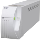 UPS Ever ECO Pro 1000VA (650W) AVR CDS White (W/EAVRTO-001K00/00)