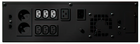 UPS Ever SINLINE RT XL 3000VA (3000W) czarny (W/SRTXRT-003K0/00) - obraz 3