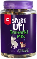 Przysmak dla psa Maced Trenerki mix Sport Up 300 g (5907489324304) - obraz 1