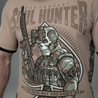 Bad Company футболка Soul Hunter M - изображение 2