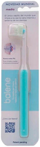 Szczoteczka do zębów Balene Adult Toothbrush Medium (8425402663714) - obraz 1