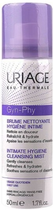 Spray do higieny intymnej Uriage Gyn-Phy Intimate Hygiene Cleansing Mist 50 ml (3661434006289) - obraz 1