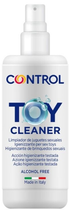 Żel do higieny intymnej Control Toys Cleaner 50 ml (8058664130238) - obraz 1