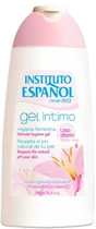 Żel do higieny intymnej Instituto Espanol Intimate Gel 300 ml (8411047105252) - obraz 1