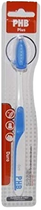 Szczoteczka do zębów Vitis Cirugia Toothbrush (8427426020887) - obraz 1