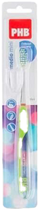 Щітка для зубів Phb Plus Mini Medium Toothbrush (8435520003811) - зображення 1