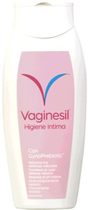 Żel do higieny intymnej Vagisil Gynoprebiotic Daily Intimate Hygiene 250 ml (8413853720001) - obraz 2