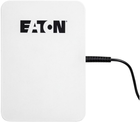 UPS Eaton 3S Mini 72VA (36W) czarny/biały (3553340705014) - obraz 6