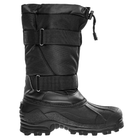 Сапоги зимние Fox Outdoor Thermo Boots «Fox 40C» Black 39 - изображение 7