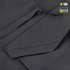 M-Tac шорти Aggressor Summer Flex Dark Grey XL - зображення 10