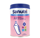Молочна суха суміш Sanutri AR 800 г (8470001577504) - зображення 1
