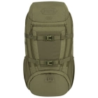 Рюкзак тактичний Highlander Eagle 3 Backpack 40L Olive (TT194-OG) - зображення 3