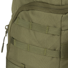 Рюкзак тактичний Highlander Eagle 3 Backpack 40L Olive (TT194-OG) - зображення 14