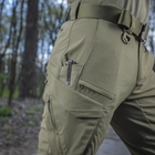 M-Tac брюки Aggressor Summer Flex Army Olive 38/36 - изображение 10