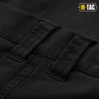 M-Tac шорти Casual Black 2XL - зображення 7