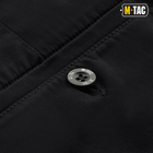 M-Tac шорты Casual Black 2XL - изображение 8