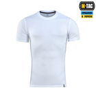 M-Tac футболка 93/7 Summer White XL - изображение 1