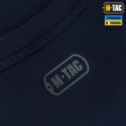 M-Tac пуловер 4 Seasons Blue M - зображення 6
