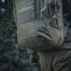 M-Tac рюкзак Large Elite GEN.IV Ranger Green - зображення 6