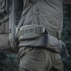 M-Tac рюкзак Large Elite GEN.IV Ranger Green - изображение 10