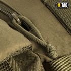 M-Tac рюкзак Pathfinder Pack Olive - изображение 14