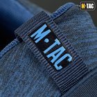 M-Tac кросівки Trainer Pro Vent Gen.II Navy Blue 40 - зображення 8