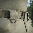 M-Tac шорты Aggressor Short Army Olive XL - изображение 6