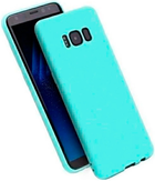 Панель Beline Candy для Samsung Galaxy A13 4G Blue (5904422916886) - зображення 1