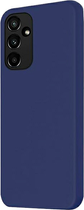 Панель Beline Candy для Samsung Galaxy A14 5G Navy (5905359812654) - зображення 1