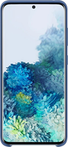 Панель Beline Candy для Samsung Galaxy S20 FE Blue (5903657578845) - зображення 2