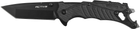 Нож Active Black Scorpion Черный (630275) - изображение 1