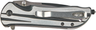 Нож Active Bolid Серебристый (630276) - изображение 4