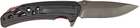 Нож Active RNB Черный (630312) - изображение 2