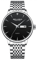Мужские часы Belushi Design