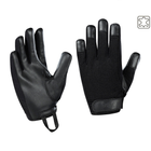 M-Tac рукавички Police Black M - зображення 1