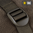 M-Tac ремінь утилітарний Olive 130 СМ - зображення 1