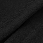 Балаклава-ниндзя флисовая Black - изображение 5