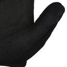 Перчатки сенсорные MIL-TEC Combat Touch Черные XXL - изображение 9